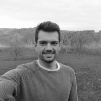 Johnatan Carreira Vázquez