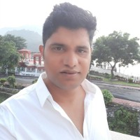Kunal Udapi