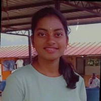 Divya Karanam