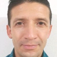 Hugo E. Lopez C.