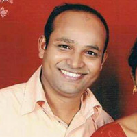 RIL lube rohidas Jagtap