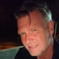 Jan Luiken