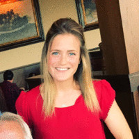 Christine Cantore Dantzler