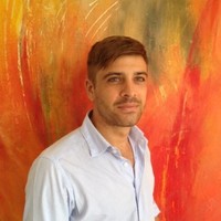 Tomaso Crocetta