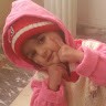 Janat S