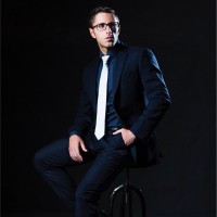 Luca Melis