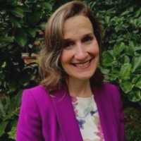 Jennifer Macomber
