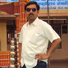 Rajesh Vadgama