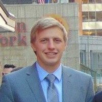 Caden Andersen