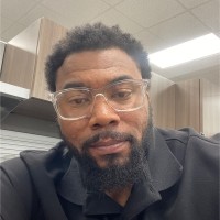 Jason Mines