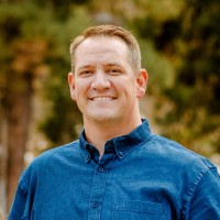 Brian Berrett