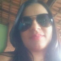 Silvana Maria Da Silva