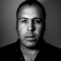 Alejandro Agois