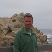 Steve Benn