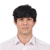 Aria Sharifi