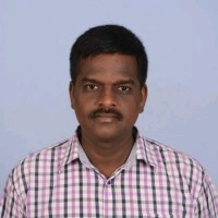 Sathasivam Mathan
