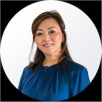 Wei Sun