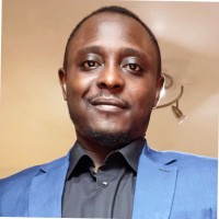 Akinnibosun Ola Msc Pgd Bsc