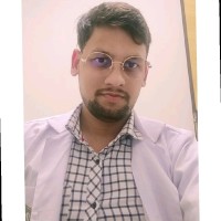 Jatin Diwan