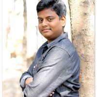 Siva Kumar
