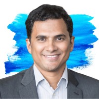 Pradeep Nair