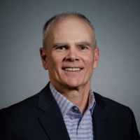 Adam Kint, Cfp®