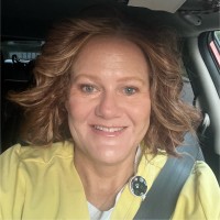 Lisa Tyler
