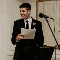 Aaron Wilson