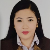 Sheryll Deleon