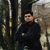 Dr Sanku Rao PMP PgMp