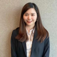 Huimin Kum