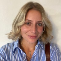 Virginia Toccafondi