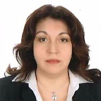 María Casós García