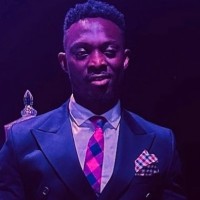 Adedotun Adetoba