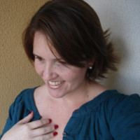 Simone Lopes