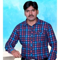 Pratap Kumar