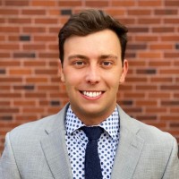 Michael Upton