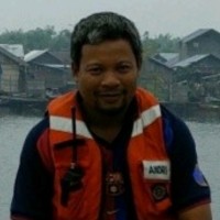 Andriyansyah 