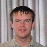 Adam Forbis