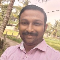 Manu Indrajith