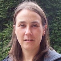 Kathleen Nolan