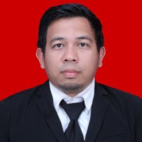 Kadarisman Abdullatif