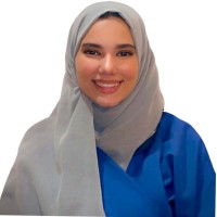 Fayda Alkudsi