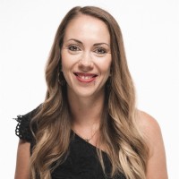 Daria Schnyder-Pannatier