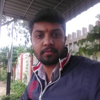 Ramesh S G