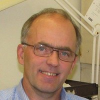 Lasse Rantala