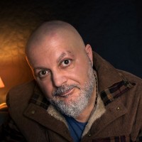 Gaetano Giordano