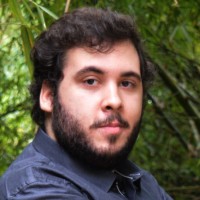 Juan Augusto Albuquerque