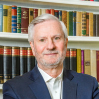 Alonso Martinez Horment