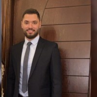 Basem Alyasouri